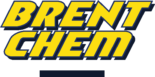 Brentchem