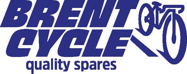 Brentcycle