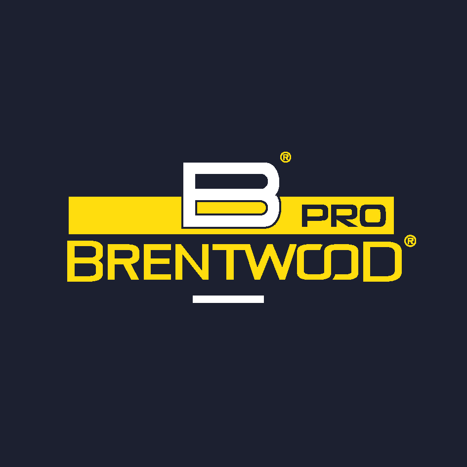 Brentwood Pro